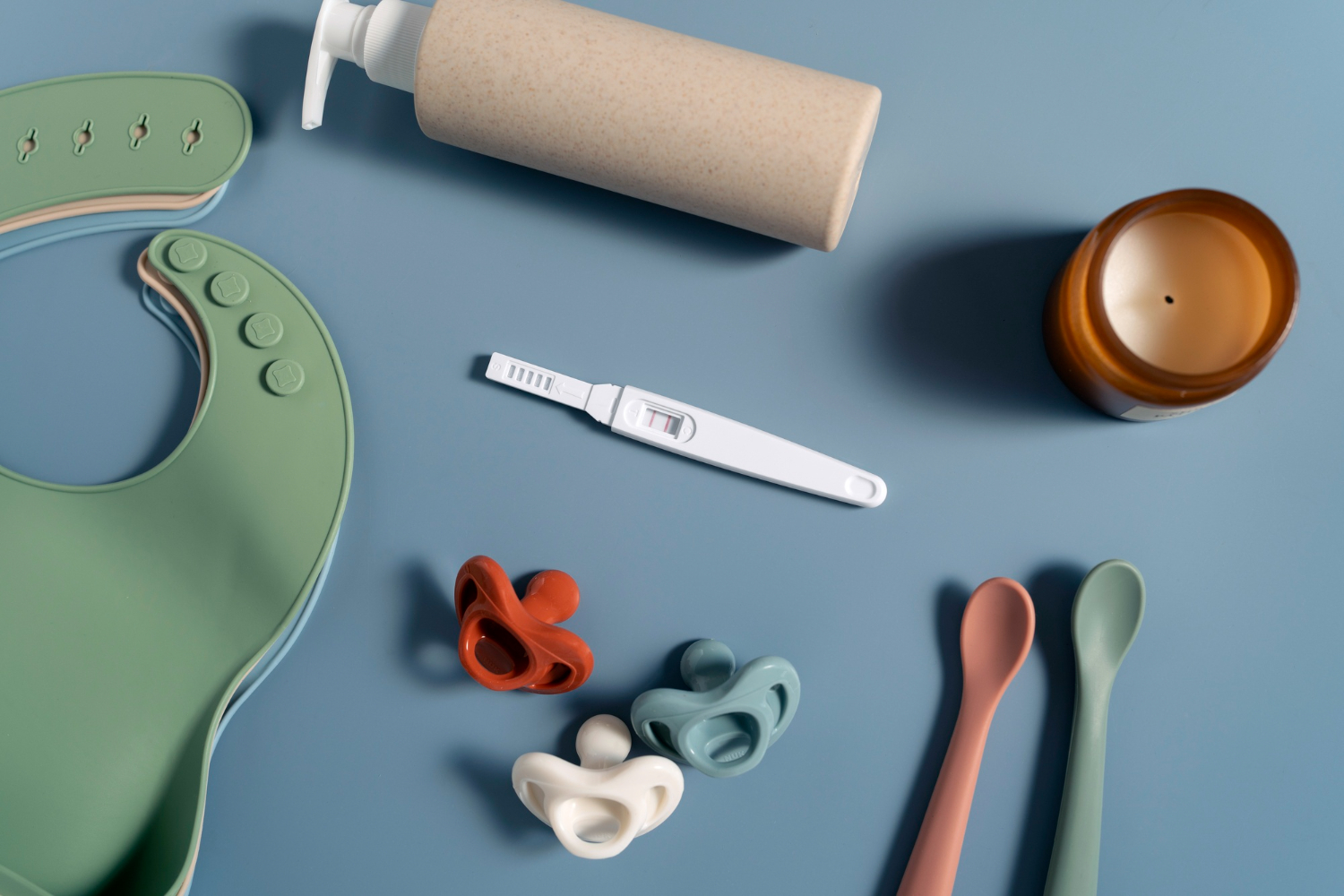 Couples Kit Lifestyle