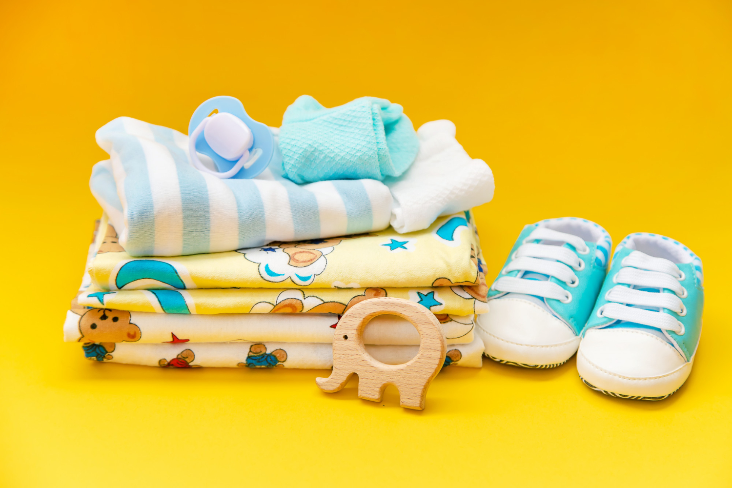 Gifts for Little Moments